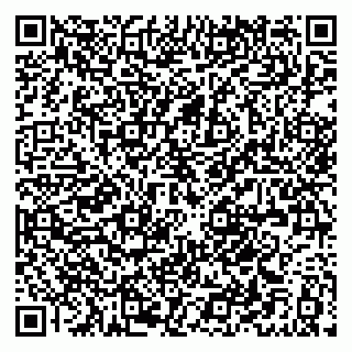 vCard 79021091271