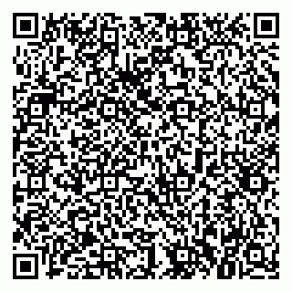 vCard 79021091272