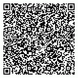 vCard 79021091273