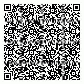 vCard 79021091275