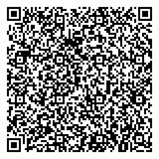 vCard 79021091276