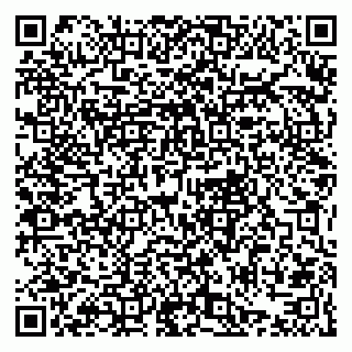 vCard 79021091278