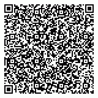 vCard 79021091279