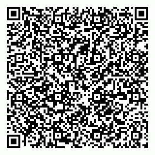 vCard 79021091280