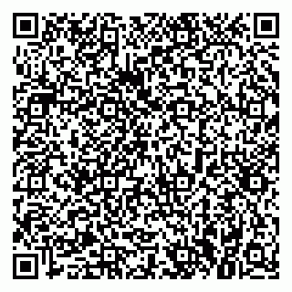 vCard 79021091281