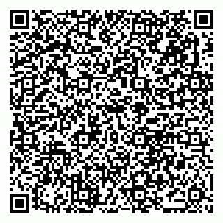 vCard 79021091282