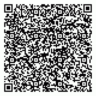 vCard 79021091283