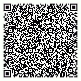 vCard 79021091284