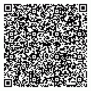 vCard 79021091285