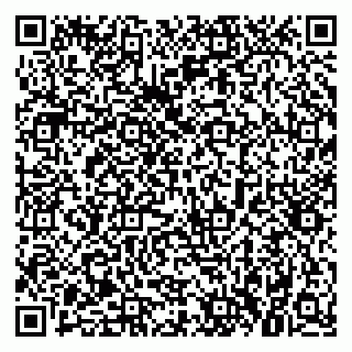 vCard 79021091286