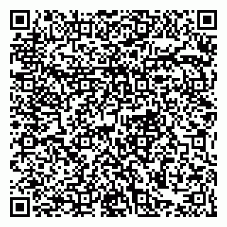vCard 79021091287