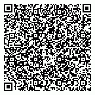 vCard 79021091288