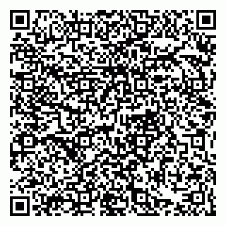 vCard 79021091289