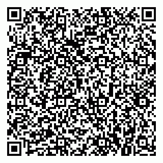 vCard 79021091290
