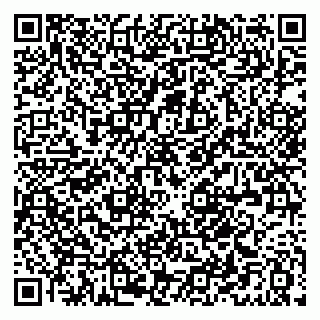 vCard 79021091291