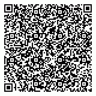 vCard 79021091293