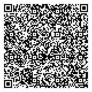 vCard 79021091294
