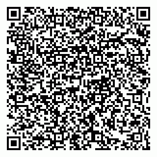 vCard 79021091295