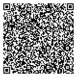 vCard 79021091296