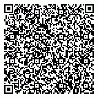 vCard 79021091297