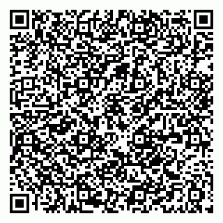 vCard 79021091298