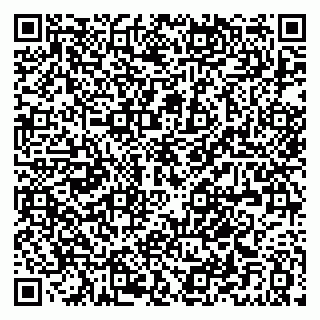 vCard 79021091301