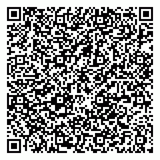 vCard 79021091302