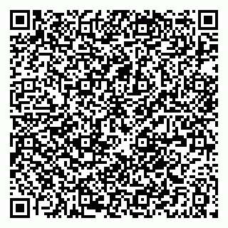 vCard 79021091303