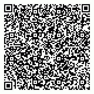 vCard 79021091304