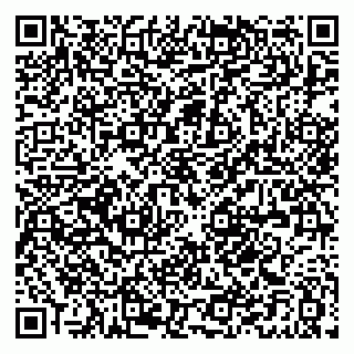 vCard 79021091306