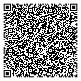 vCard 79021091307