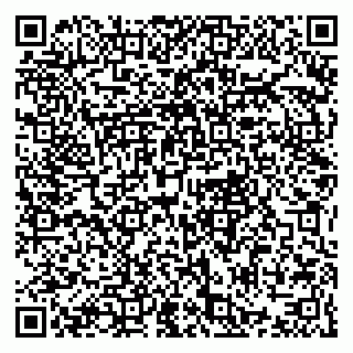 vCard 79021091308
