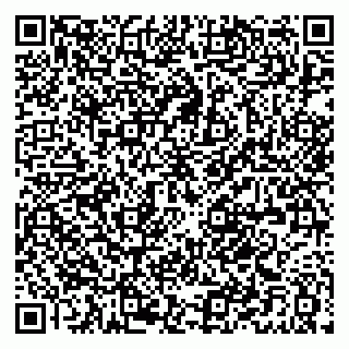 vCard 79021091309