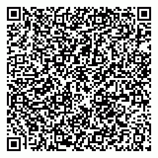 vCard 79021091310