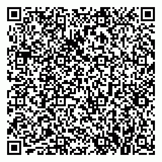 vCard 79021091311