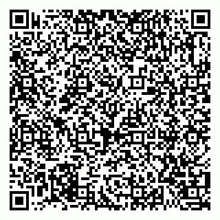 vCard 79021091312