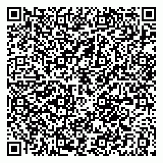 vCard 79021091313