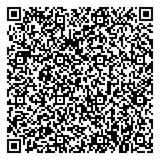 vCard 79021091315