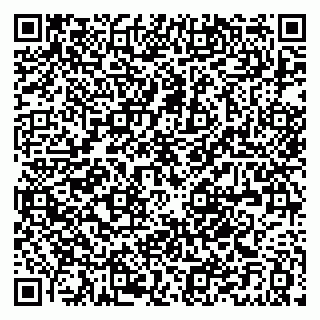 vCard 79021091316