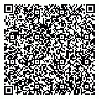 vCard 79021091317