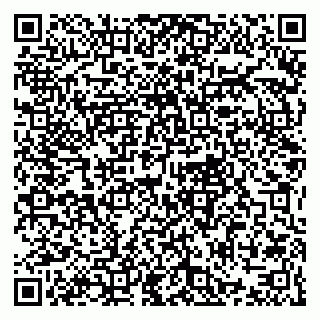 vCard 79021091318