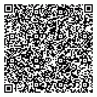 vCard 79021091319