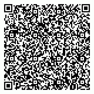 vCard 79021091320