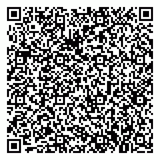 vCard 79021091321