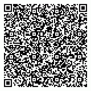 vCard 79021091322