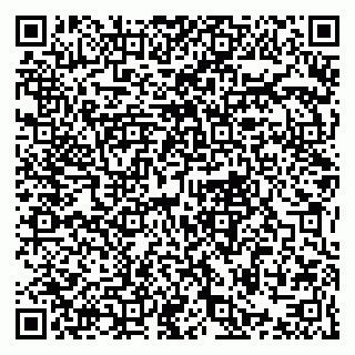 vCard 79021091323