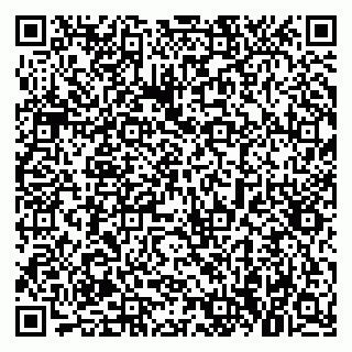 vCard 79021091324
