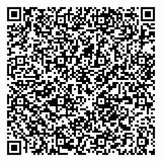 vCard 79021091326