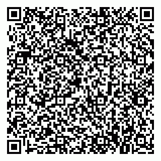 vCard 79021091327