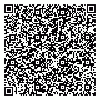 vCard 79021091328